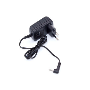 Polnilec za Philips Avent SCD501 / SCD502 / SCD603, 6V, 0.8A