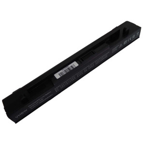 Baterija za Asus X450 / F450 / K450 / P450, 4400 mAh