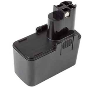 Baterija za Bosch GBM 7.2 / GNS 7.2V / GSR 7.2V / GUS 7.2V, 7.2V, 3.0 Ah