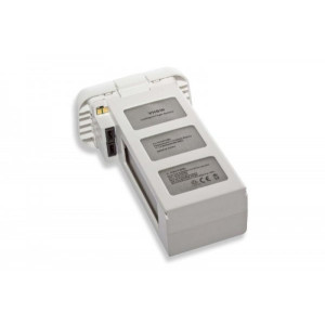 Baterija za DJI Phantom 2 / Phantom 2 Vision Plus, 6000 mAh