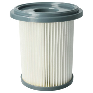 HEPA filter za Philips FC8720 / FC8734 / FC8740