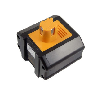 Baterija za Panasonic EY9116B / EY9117B / EY9210 / EY9240, 24 V, 2.0 Ah