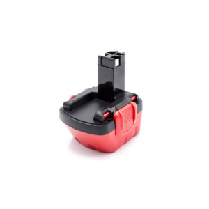 Baterija za Bosch BAT043 / BAT045 / BAT046, 12 V, 1.5 Ah