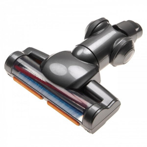 Turbo krtača za sesalnike Dyson V6 / DC58 / DC59 / DC62