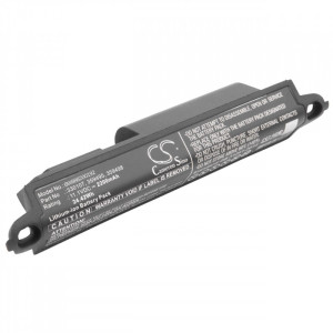 Baterija za Bose Soundlink 1 / 2 / 3, 2200 mAh