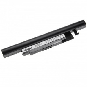 Baterija za Medion Akoya E6240 / P6648 / S4210, 2600 mAh