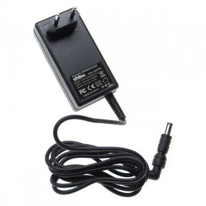 Polnilec za sesalnike Philips FC6407 / FC6408 / FC6171, 33V / 0.35A