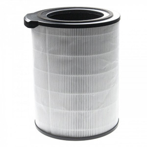 HEPA filter za Philips AC3033 / AC3036