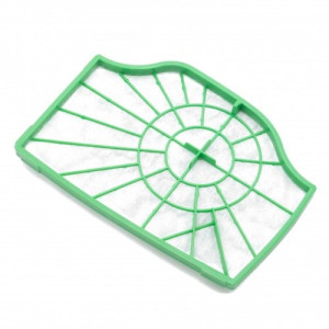 Motorni filter za Sebo 370 Automatic / 470 Automatic
