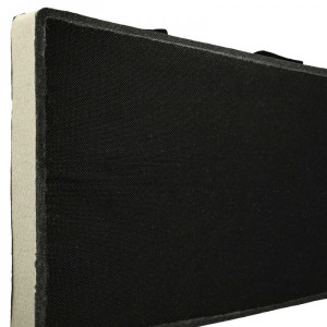 Filter z aktivnim ogljem za Miele DA 325 / DA 327 / DA 337, DKF-8