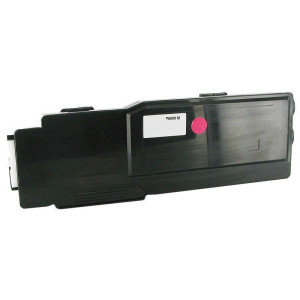 Toner 106R02230 za Xerox Phaser 6600 - Magenta