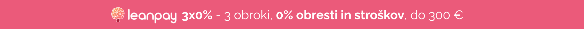 Leanpay